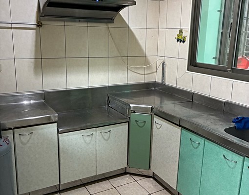 近板橋府中捷運站 - Image 5