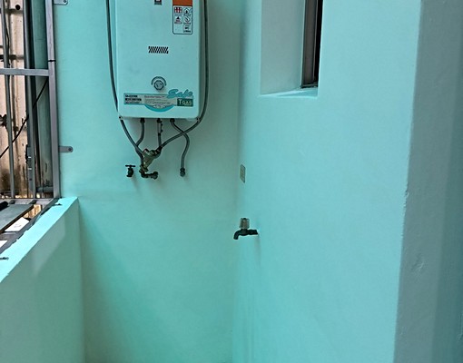 近板橋府中捷運站 - Image 7