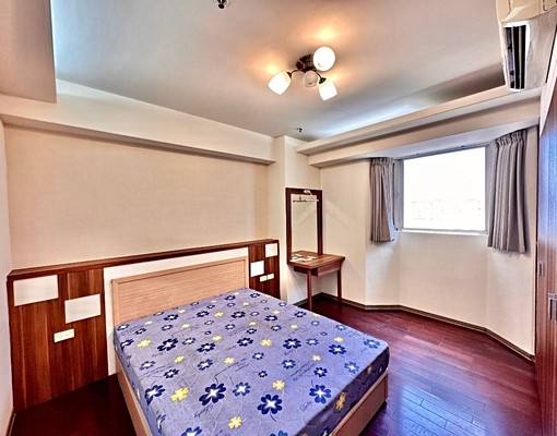 中壢龍慈路|太子國際村|2房2廳1衛出租 - Image 3