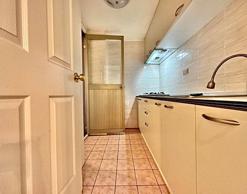 中壢龍慈路|太子國際村|2房2廳1衛出租 - Image 6