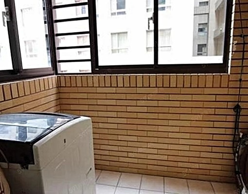 *日盈社宅*北大春城大砌二房 - Image 5