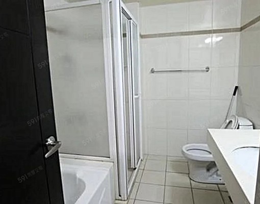 *日盈社宅*北大春城大砌二房 - Image 6