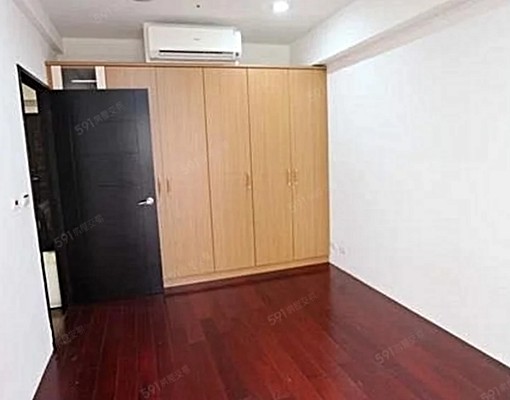 *日盈社宅*北大春城大砌二房 - Image 7