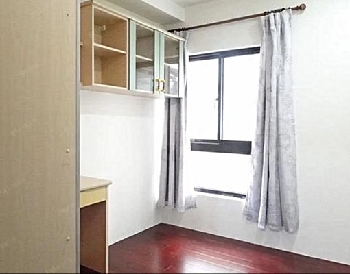 *日盈社宅*北大春城大砌二房 - Image 9