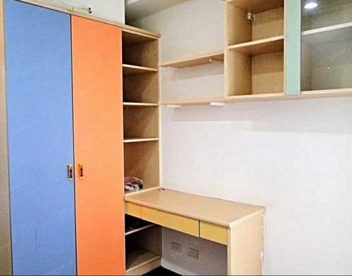 *日盈社宅*北大春城大砌二房 - Image 10