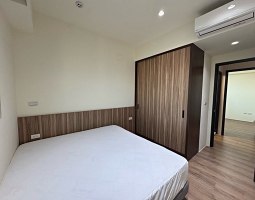 舒適美宅|優質地段💘2房2廳💘屋況佳 - Image 5