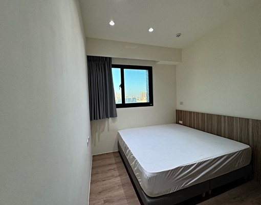 舒適美宅|優質地段💘2房2廳💘屋況佳 - Image 4