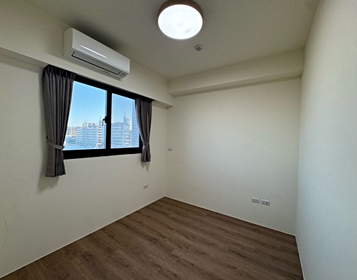 舒適美宅|優質地段💘2房2廳💘屋況佳 - Image 6