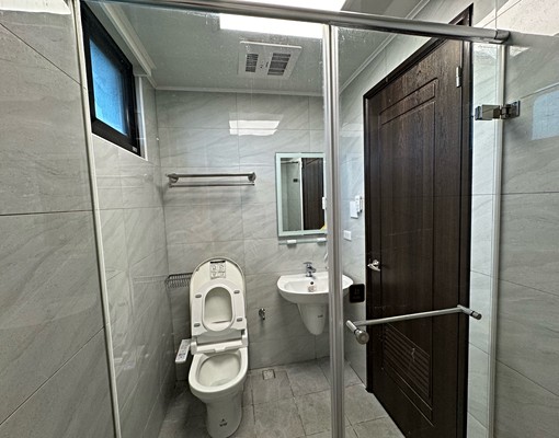 舒適美宅|優質地段💘2房2廳💘屋況佳 - Image 9