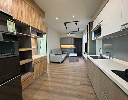 雅緻居所~品質社區🔥優質裝潢🔥光明街 - Image 12