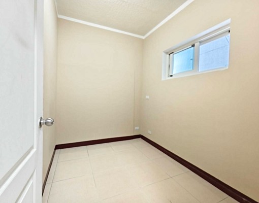 【曉明女中】2房【台水台電】 - Image 3