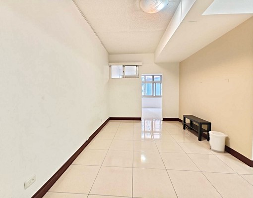 【曉明女中】2房【台水台電】 - Image 6