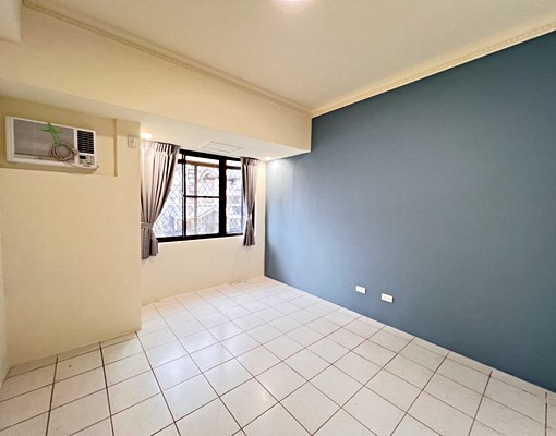 幸福商圈全新高檔裝潢電梯溫馨2房(仲介勿擾) - Image 9