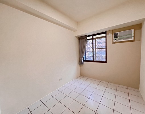 幸福商圈全新高檔裝潢電梯溫馨2房(仲介勿擾) - Image 10