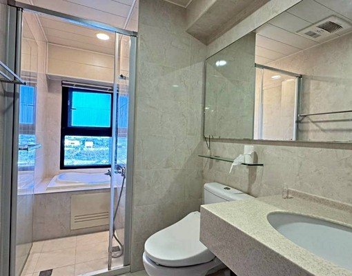 【土帝公社宅】華友聯evo法式感1大房平面車位 - Image 7