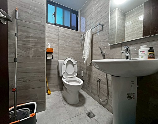 透天招租❤️❤️❤️新光田~富宇大地雙車墅 - Image 4