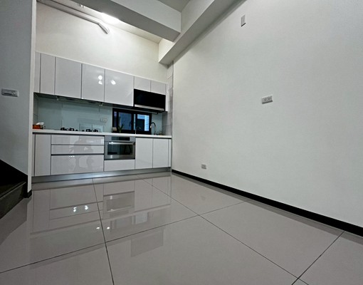 透天招租❤️❤️❤️新光田~富宇大地雙車墅 - Image 3