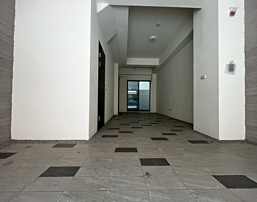 透天招租❤️❤️❤️新光田~富宇大地雙車墅 - Image 10