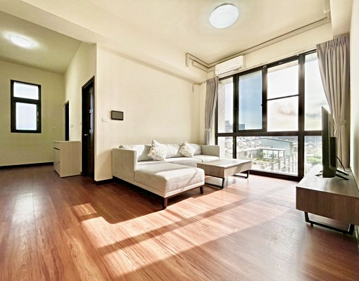 15分鐘進園區/上交流道給時間管理大師最有效率的家/台水台電 - Image 2