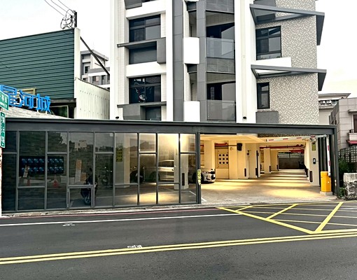 15分鐘進園區/上交流道給時間管理大師最有效率的家/台水台電 - Image 8