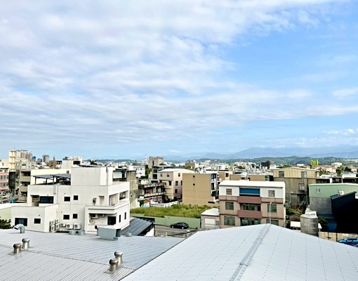 15分鐘進園區/上交流道給時間管理大師最有效率的家/台水台電 - Image 6