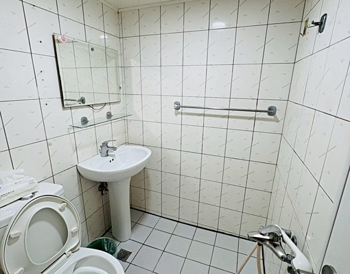 🔥奔跑吧!孩子~系列|方正3房|通風雙陽台|符合租補免仲介 - Image 6