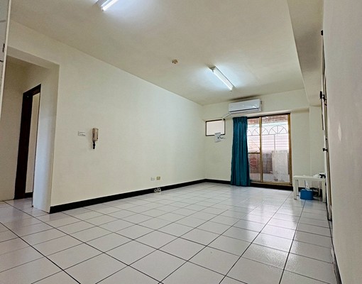 🔥奔跑吧!孩子~系列|方正3房|通風雙陽台|符合租補免仲介 - Image 2