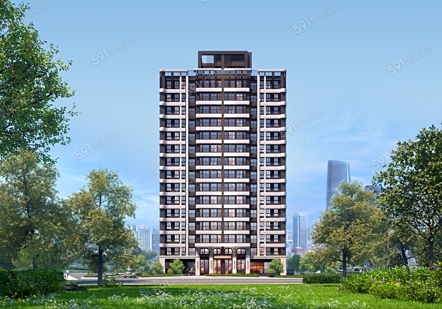 成功集美封面圖