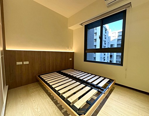 🅰️最超值戶🅰️含管理含平車含家具電🅰️可租補 - Image 2