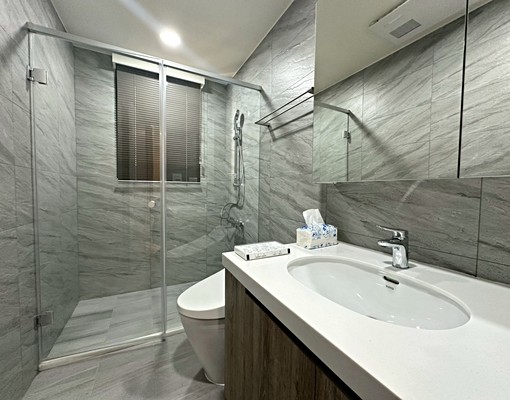 🅰️最超值戶🅰️含管理含平車含家具電🅰️可租補 - Image 8