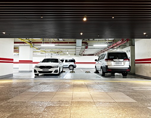 🅰️最超值戶🅰️含管理含平車含家具電🅰️可租補 - Image 11