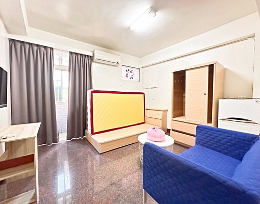 豐原火車站前😍可貓😍 - Image 7