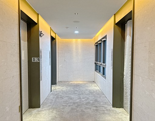 🅰️最超值戶🅰️含管理含平車含家具電🅰️可租補 - Image 15