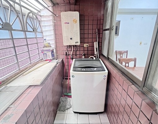 🌈大四房.可寵可租補.拎包入住🌈 - Image 11