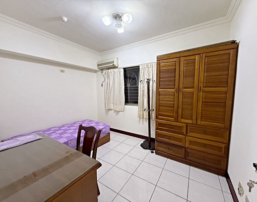 🌈大四房.可寵可租補.拎包入住🌈 - Image 10