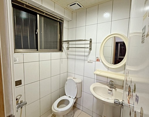 🌈大四房.可寵可租補.拎包入住🌈 - Image 4