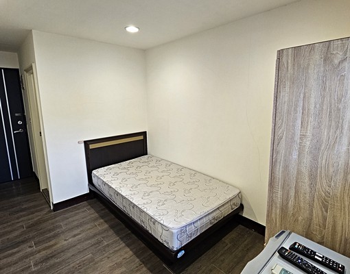 優質綠色節能套房 - Image 7