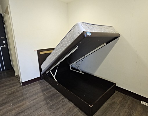 優質綠色節能套房 - Image 8