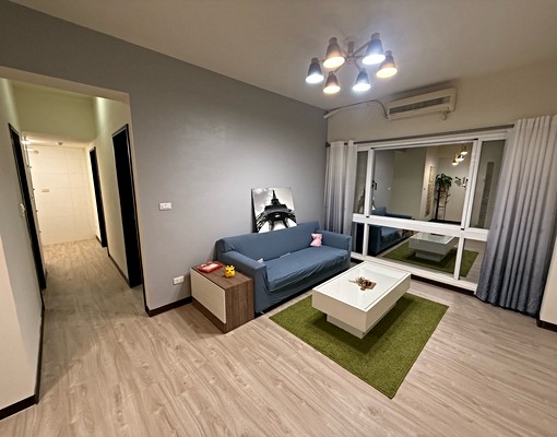 ⭐星鴻社宅⭐電梯兩大房近林口outlet可租補含車位 - Image 2