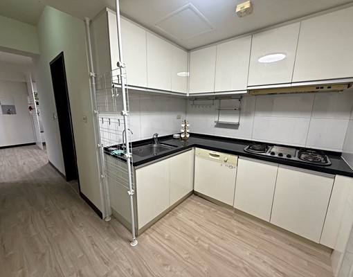 ⭐星鴻社宅⭐電梯兩大房近林口outlet可租補含車位 - Image 5