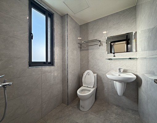 無管理費✔四維國小站|東山路一段 - Image 6