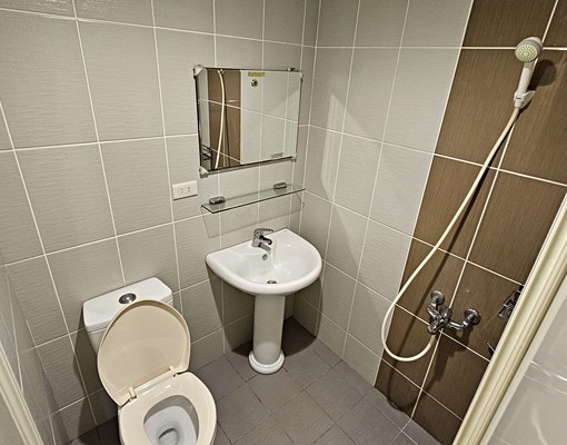 優質綠色節能套房 - Image 9