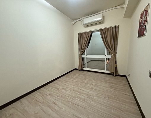 ⭐星鴻社宅⭐電梯兩大房近林口outlet可租補含車位 - Image 3