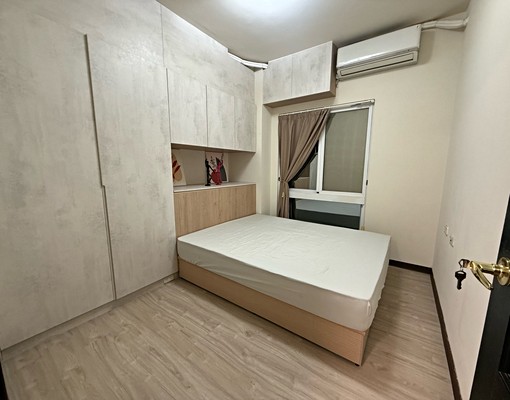 ⭐星鴻社宅⭐電梯兩大房近林口outlet可租補含車位 - Image 4