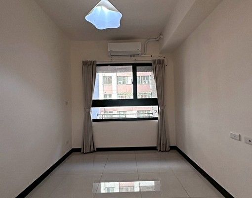 🔥佳福柏斯市🔥近台灣大道、生活機能優🔥可租補 - Image 4