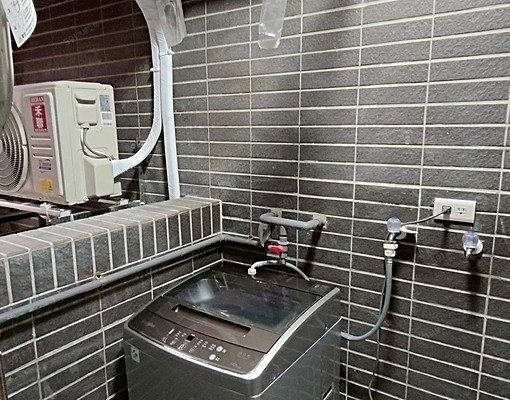 🔥佳福柏斯市🔥近台灣大道、生活機能優🔥可租補 - Image 7