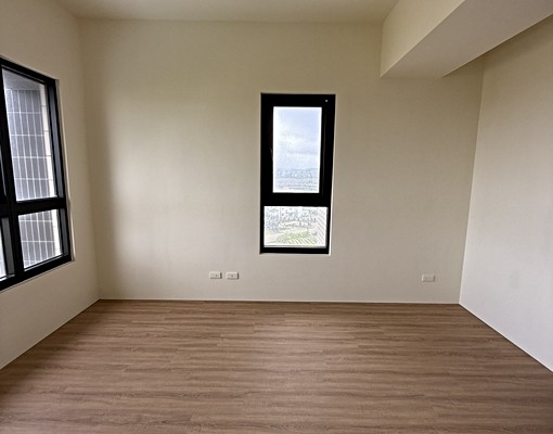 全新三房出租,價格有夠便宜,機會難得 - Image 5