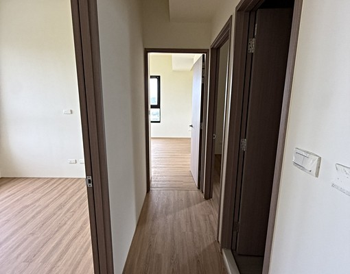 全新三房出租,價格有夠便宜,機會難得 - Image 4