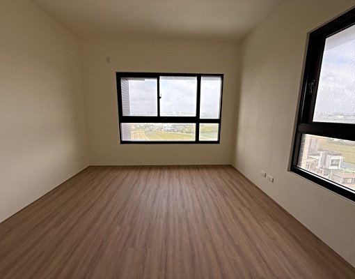 全新三房出租,價格有夠便宜,機會難得 - Image 6