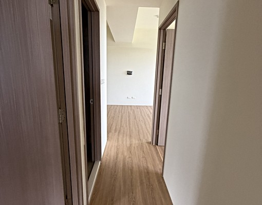 全新三房出租,價格有夠便宜,機會難得 - Image 9